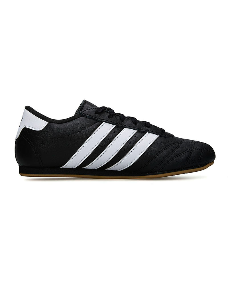 Tenis-adidas-Taekwondo-Lace-Feminino