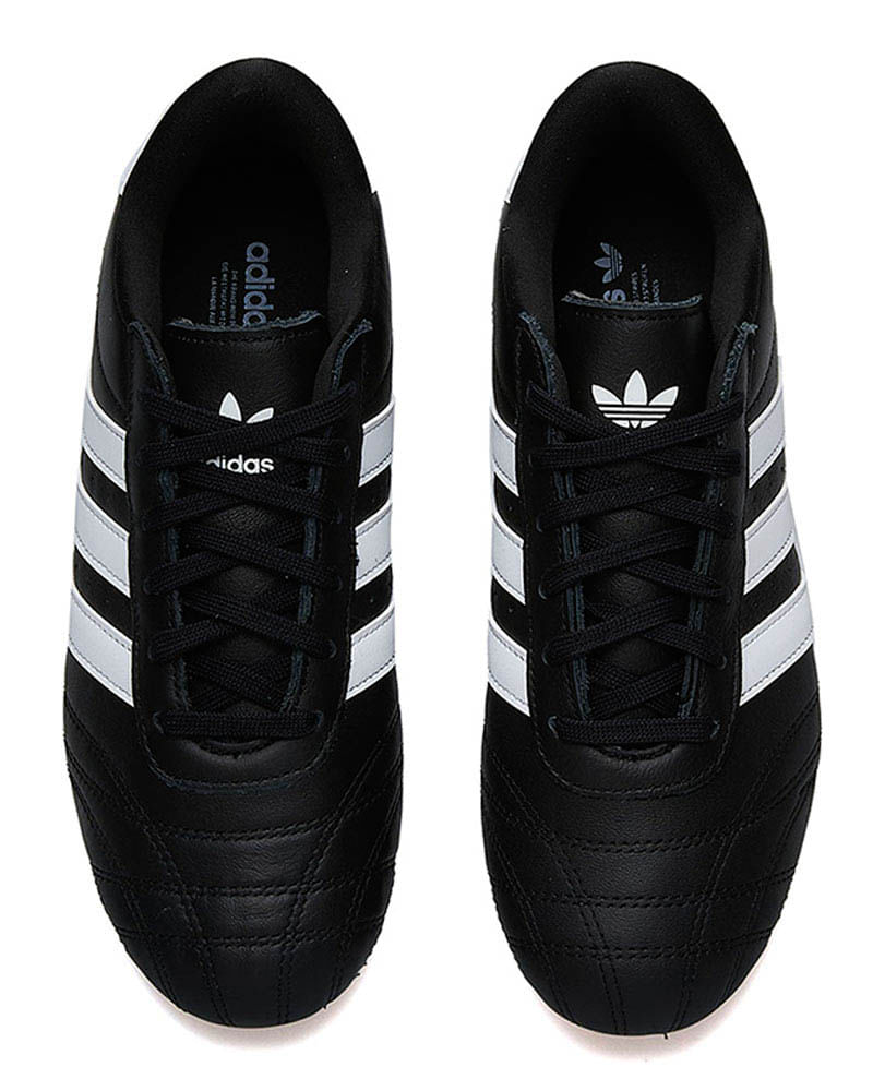 Tenis-adidas-Taekwondo-Lace-Feminino