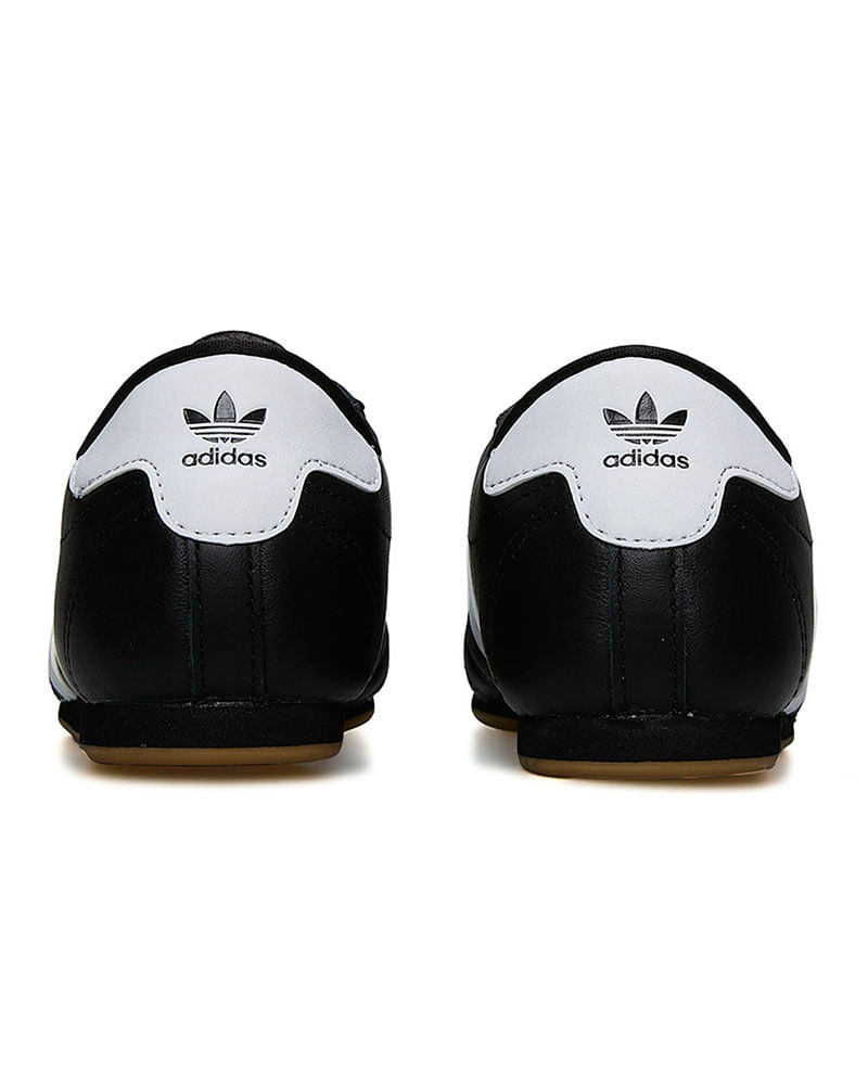 Tenis-adidas-Taekwondo-Lace-Feminino