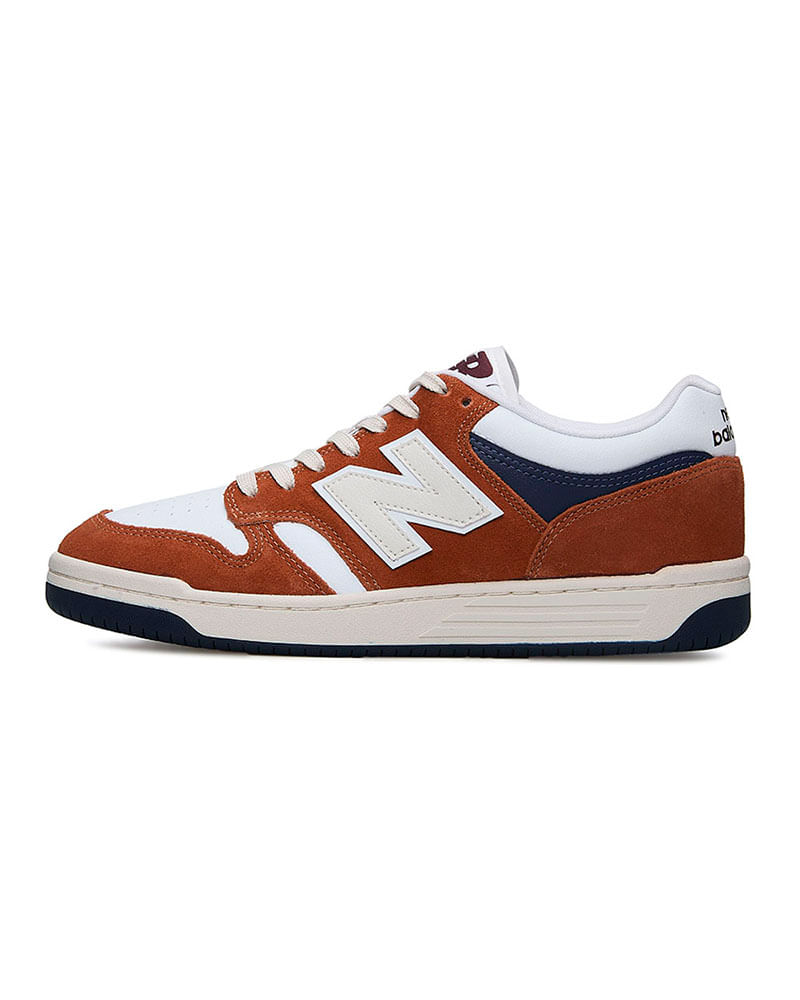 Tenis-New-Balance-480-Low-Masculino