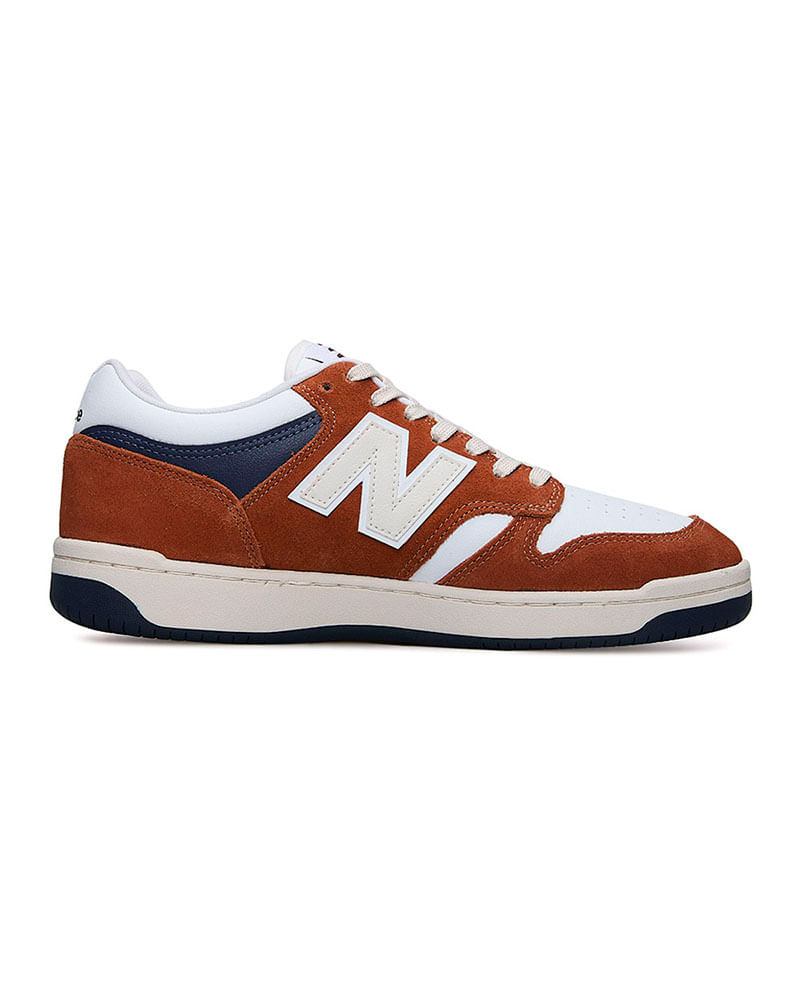Tenis-New-Balance-480-Low-Masculino