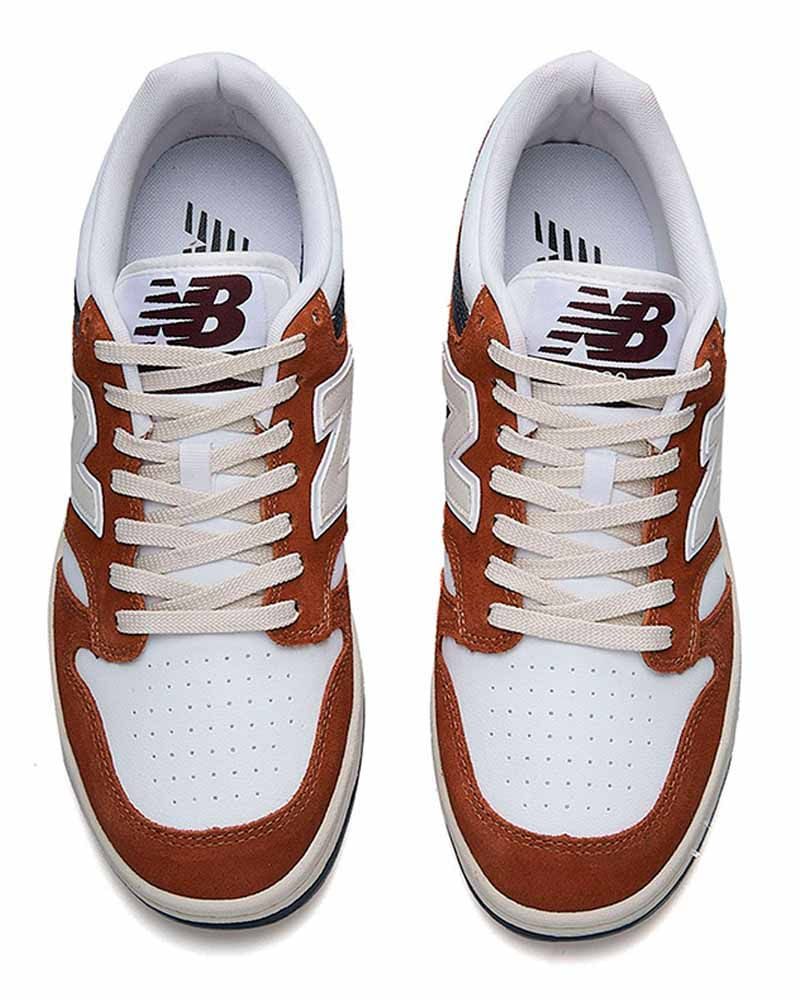 Tenis-New-Balance-480-Low-Masculino