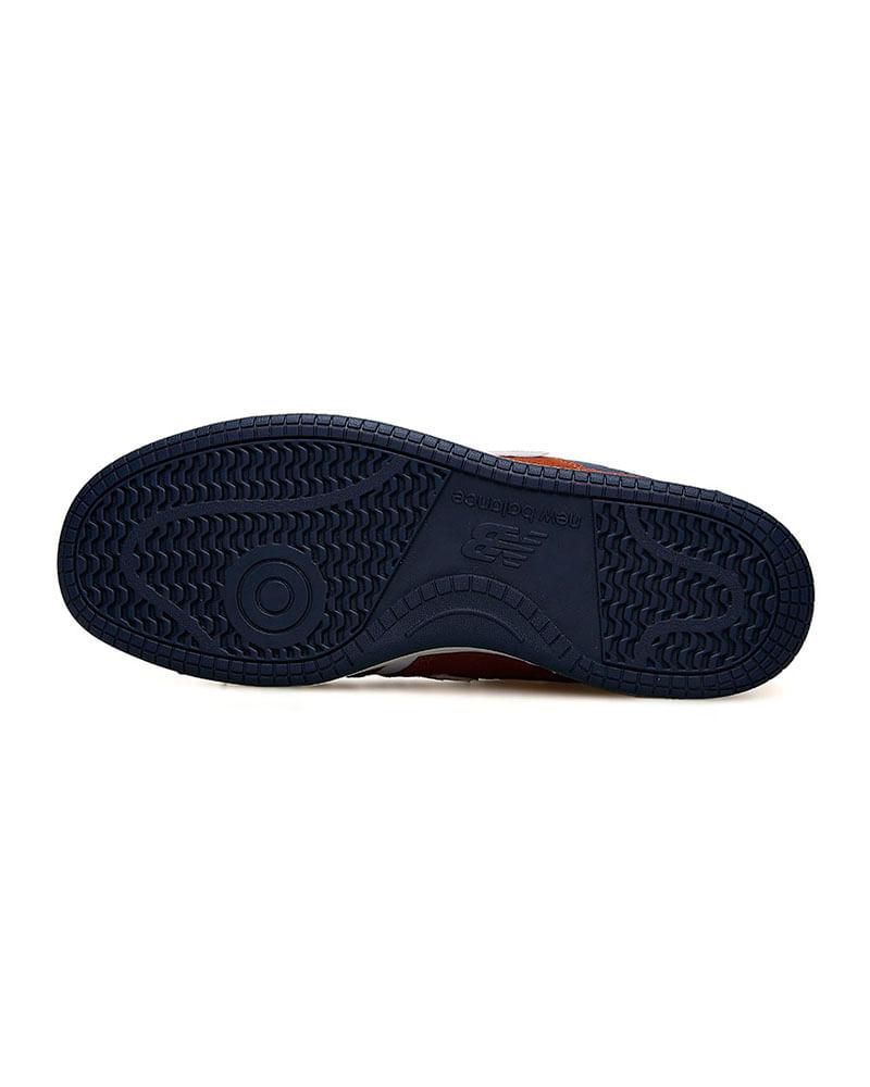 Tenis-New-Balance-480-Low-Masculino