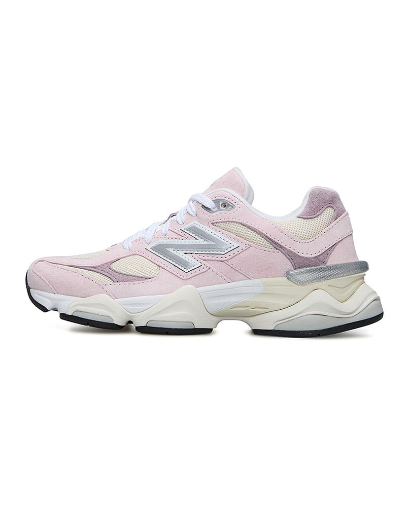 Tenis-New-Balance-9060-Feminino