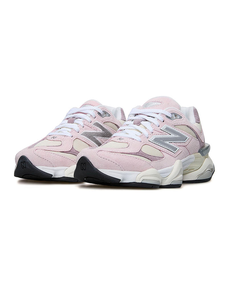 Tenis-New-Balance-9060-Feminino