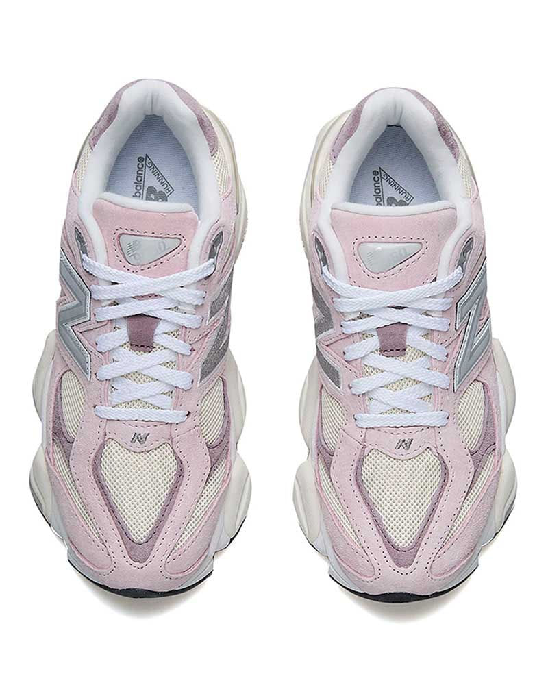 Tenis-New-Balance-9060-Feminino