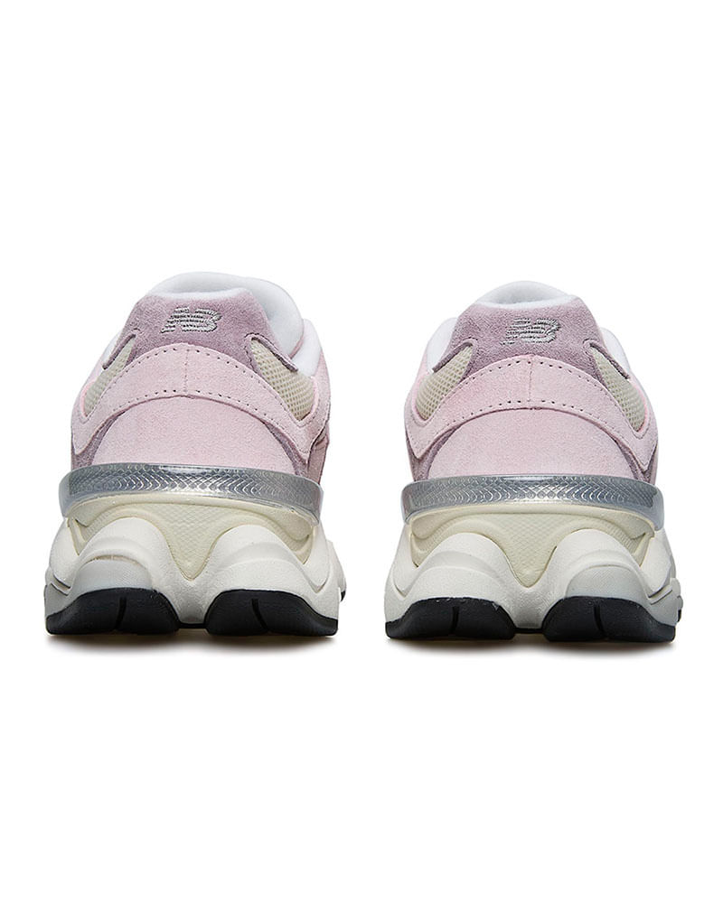 Tenis-New-Balance-9060-Feminino