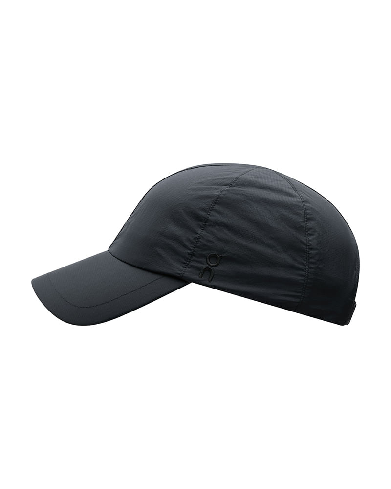 Bone-On-Feminino-