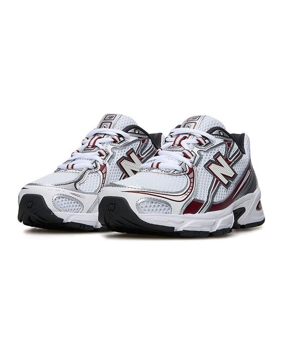 Tênis New Balance 740 Feminino