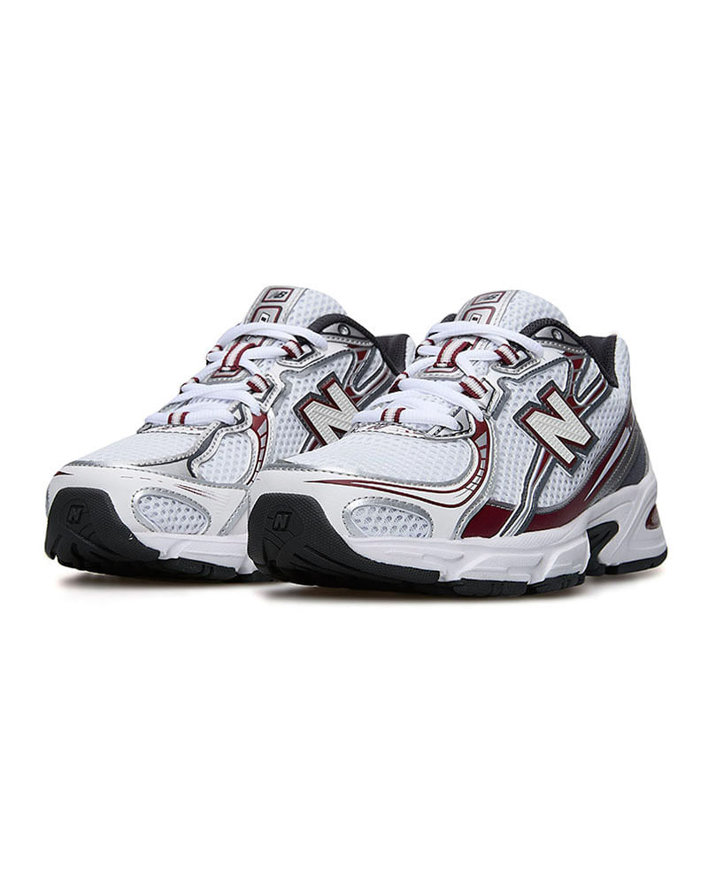 Tenis-New-Balance-740-Feminino