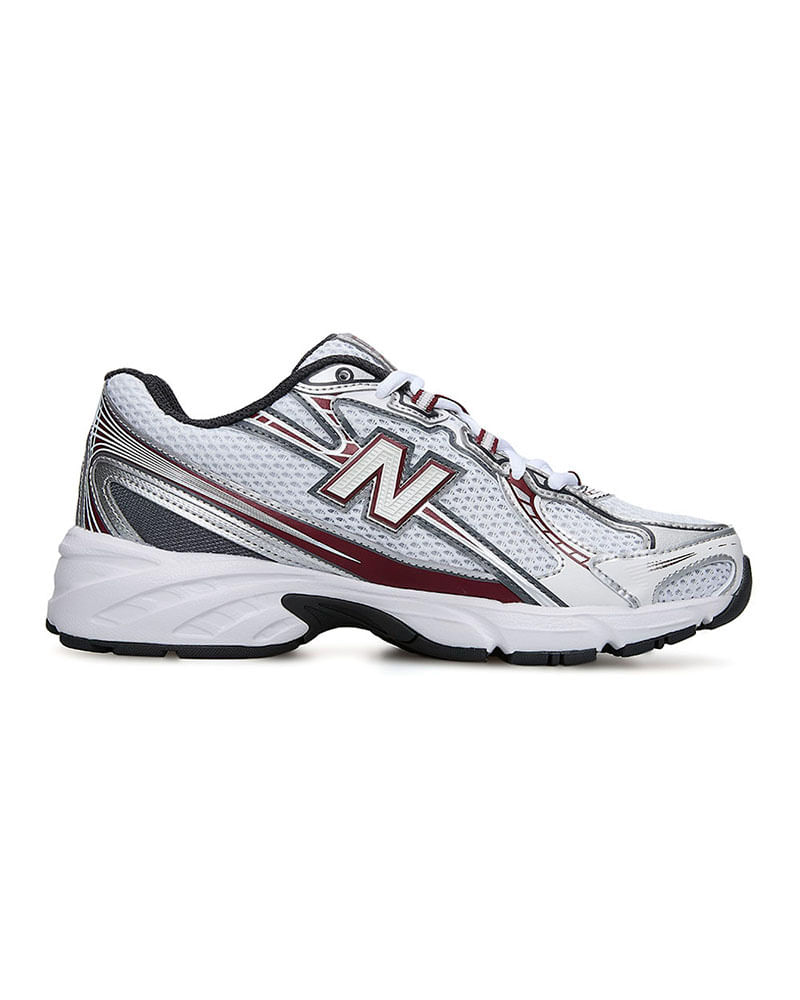 Tenis-New-Balance-740-Feminino