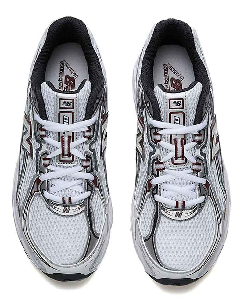 Tenis-New-Balance-740-Feminino