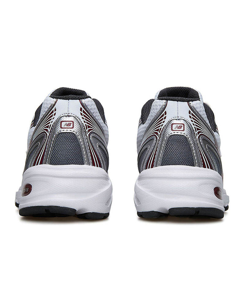 Tenis-New-Balance-740-Feminino