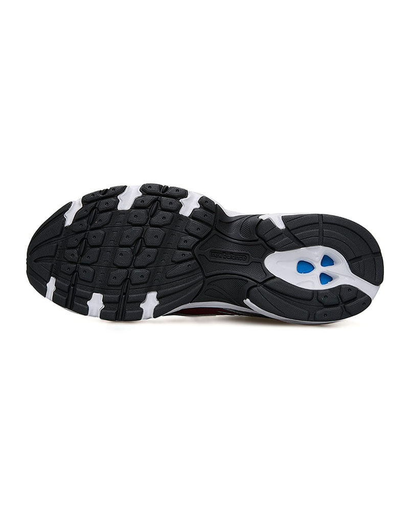 Tenis-New-Balance-740-Feminino