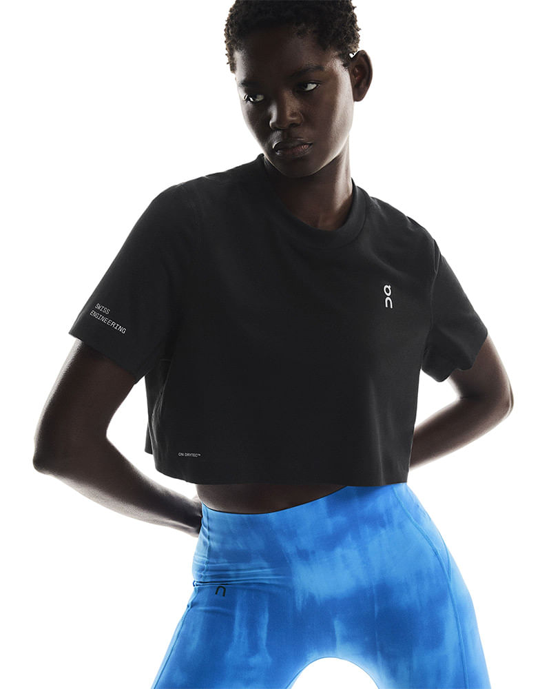 Camiseta-On-Feminina
