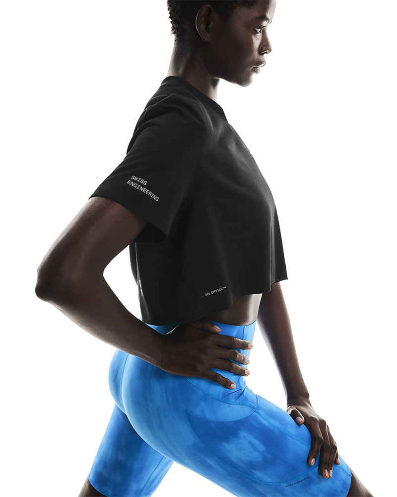 Camiseta-On-Feminina