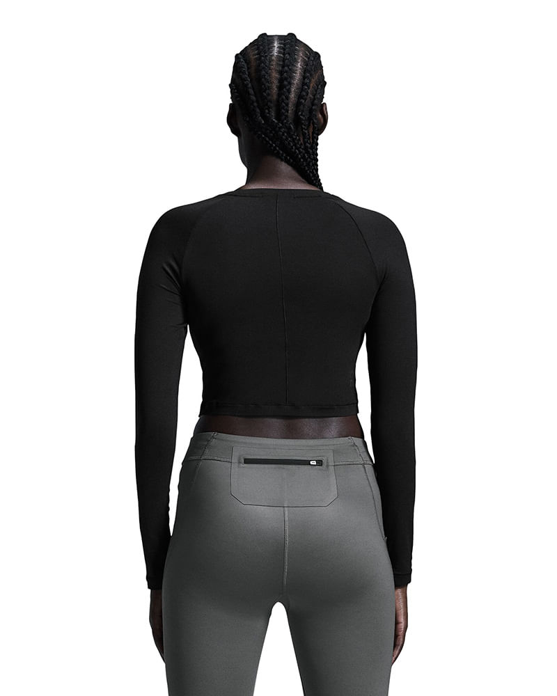 Camiseta-On-Feminina
