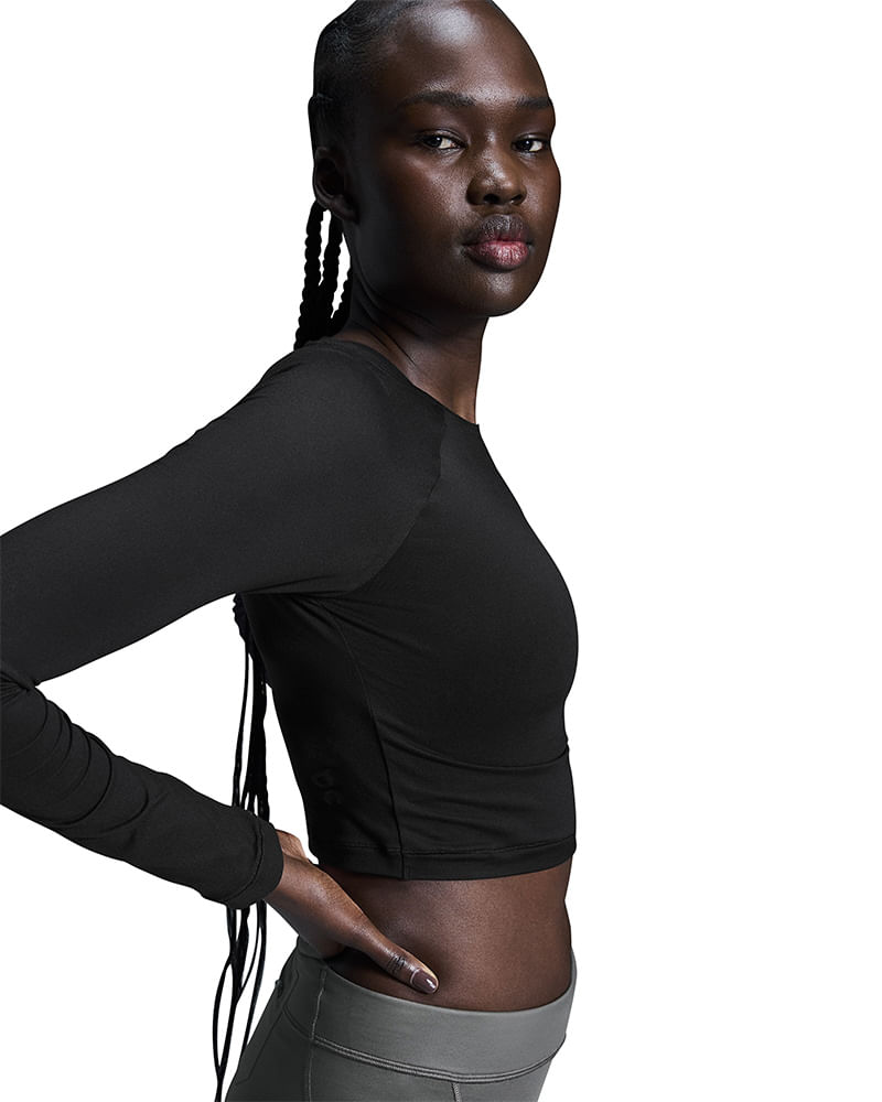 Camiseta-On-Feminina