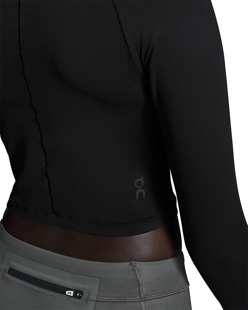 Camiseta-On-Feminina