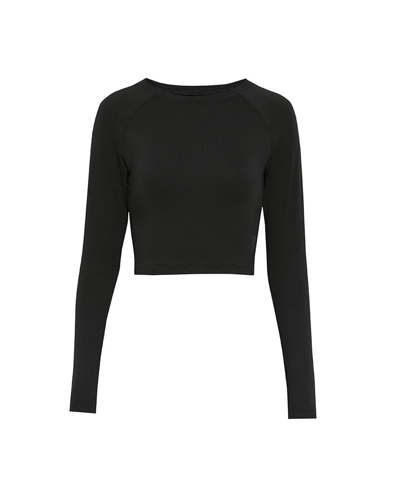 Camiseta-On-Feminina