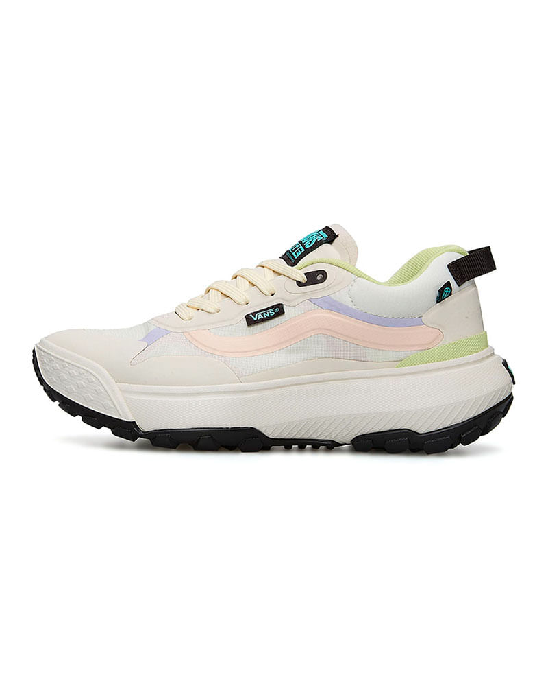 Tenis-Vans-Crosspath-Mte-Feminino