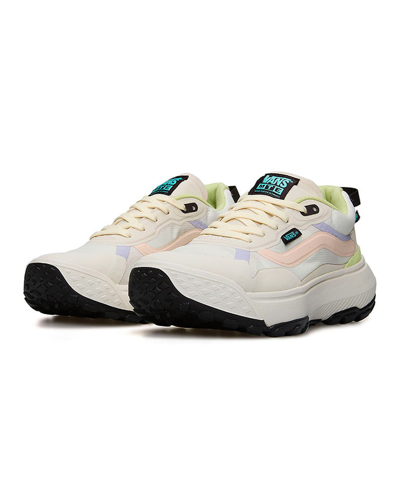 Tenis-Vans-Crosspath-Mte-Feminino