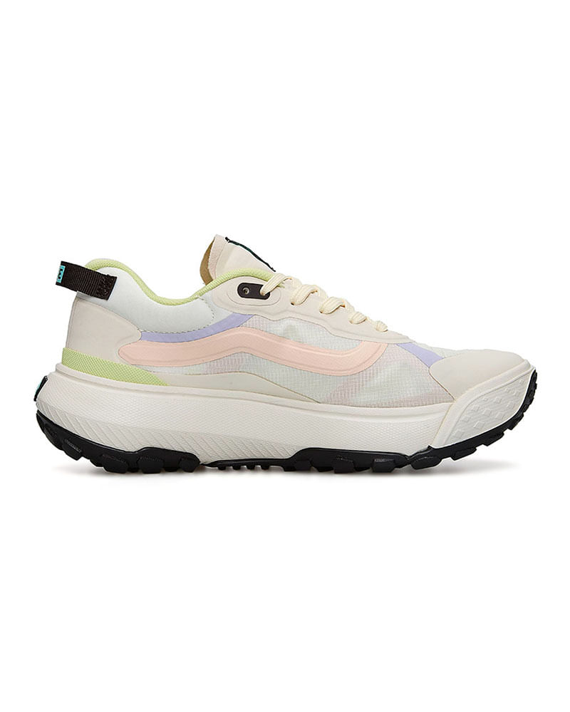 Tenis-Vans-Crosspath-Mte-Feminino