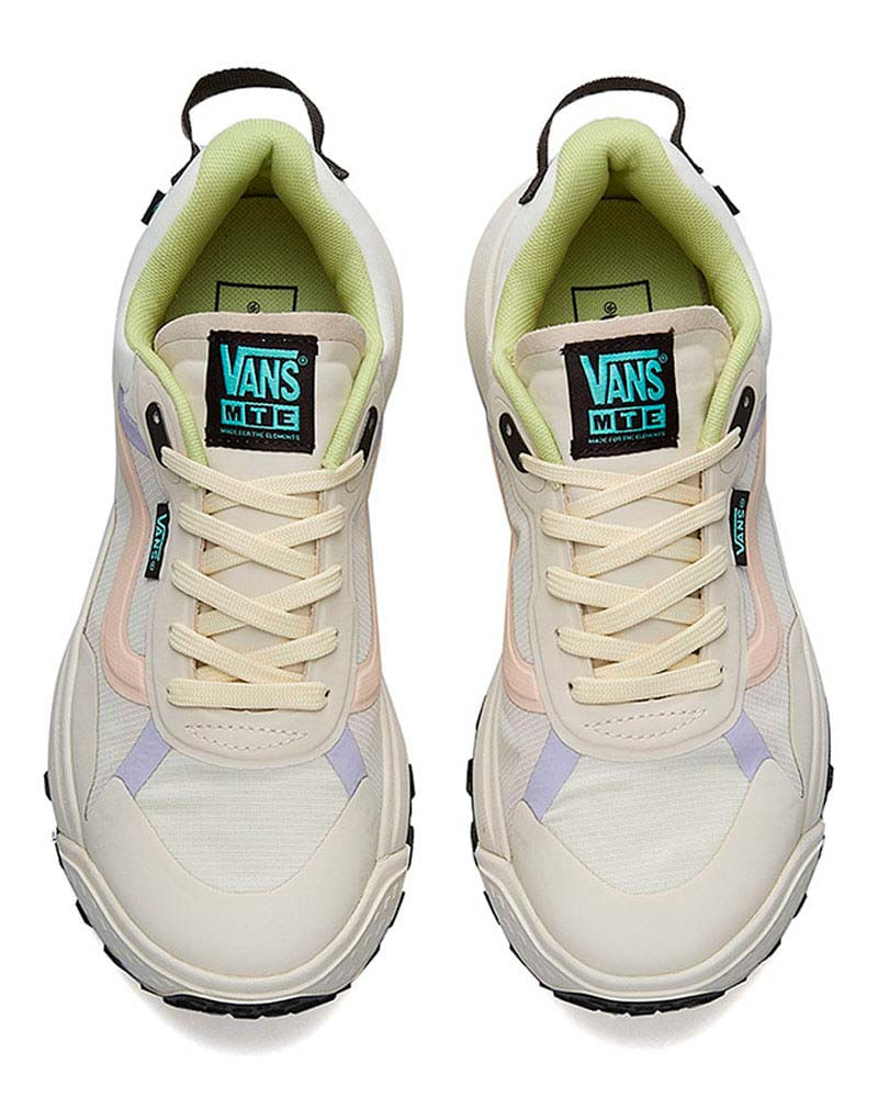 Tenis-Vans-Crosspath-Mte-Feminino
