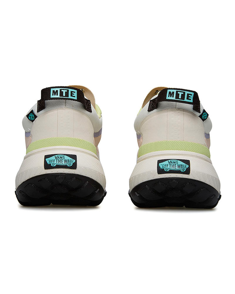 Tenis-Vans-Crosspath-Mte-Feminino