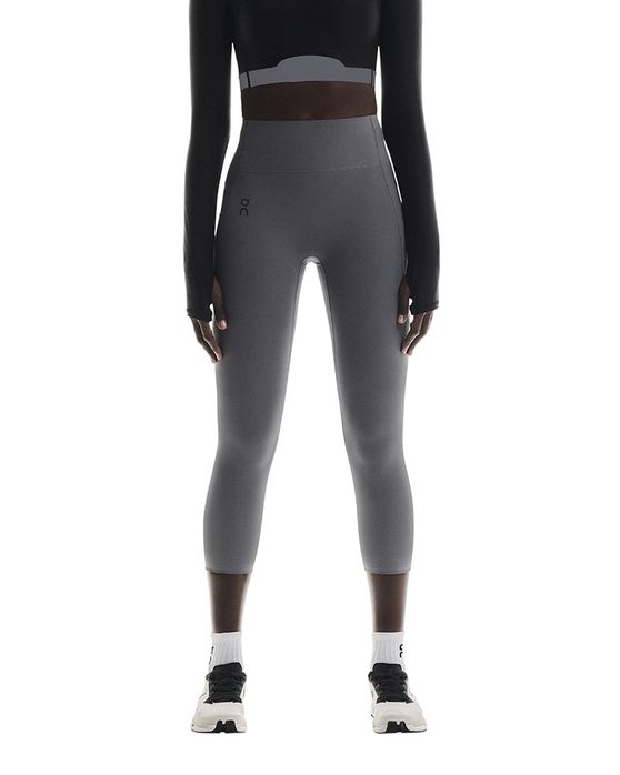 Legging On Feminina