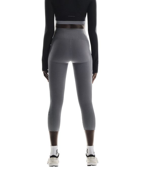 Legging On Feminina