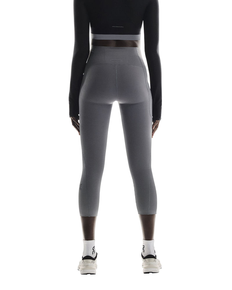 Legging-On-Feminina