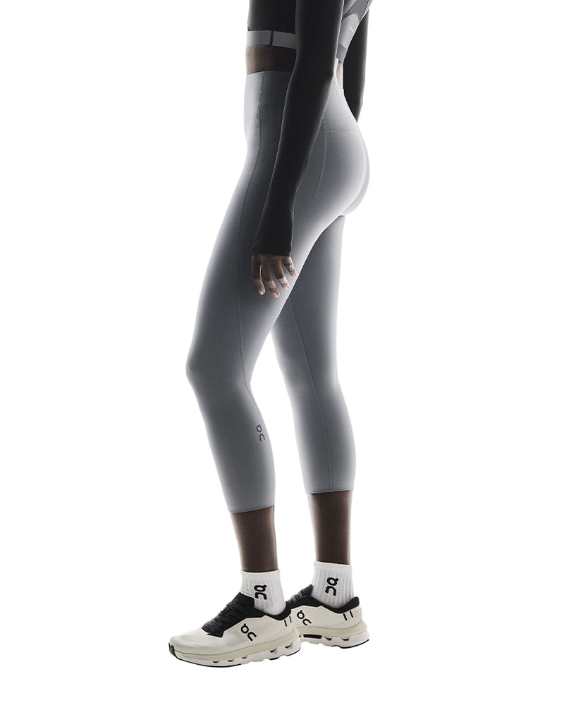 Legging-On-Feminina