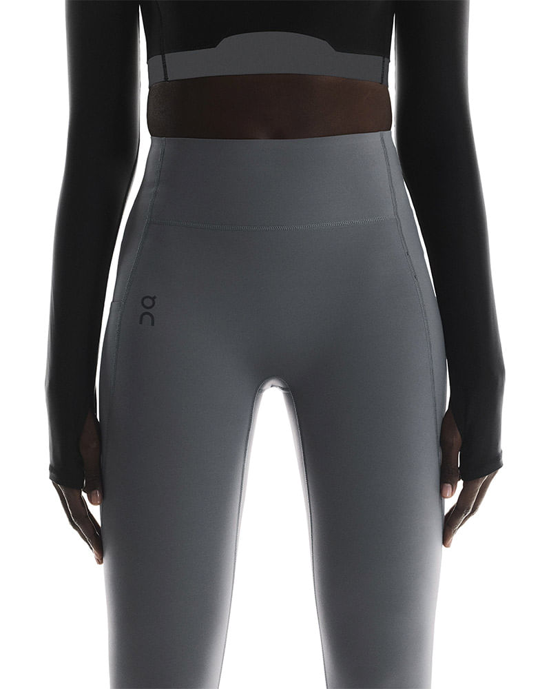 Legging-On-Feminina