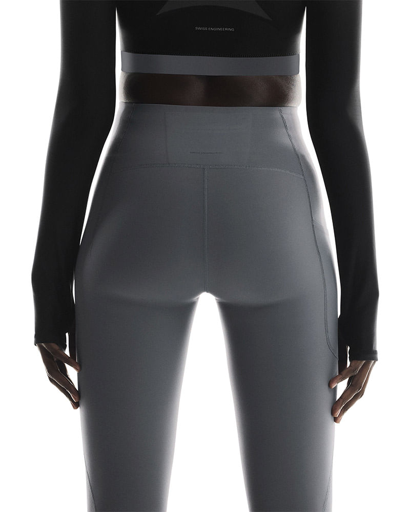 Legging-On-Feminina