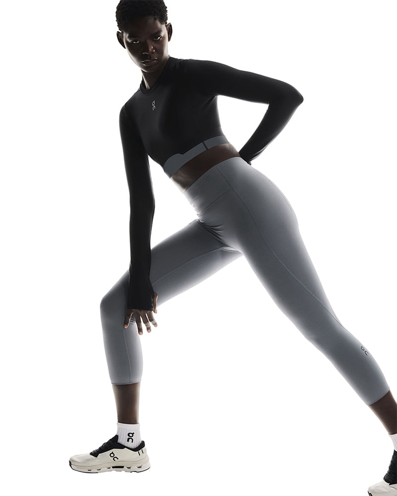 Legging-On-Feminina