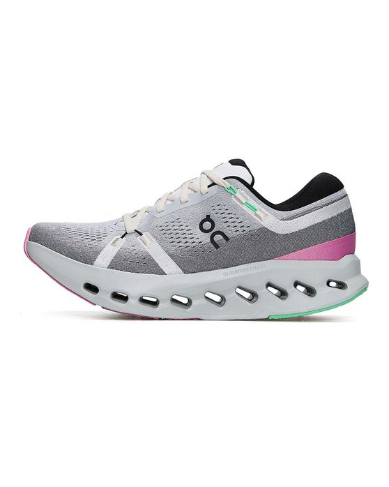 Tênis On Cloudsurfer 1 Masculino
