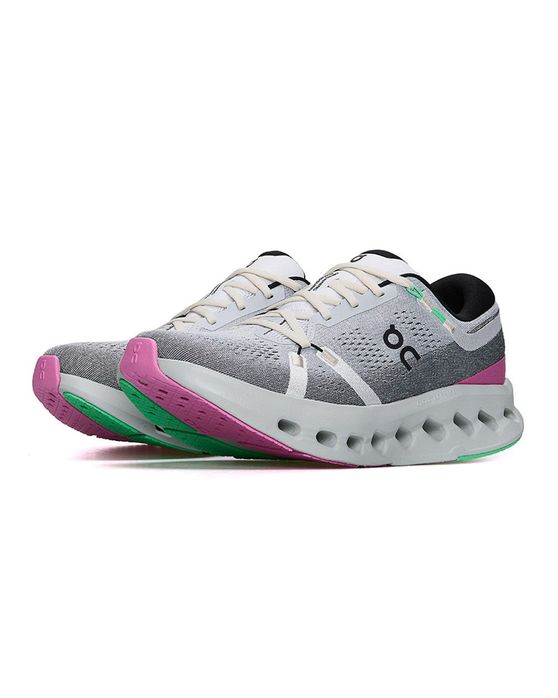 Tênis On Cloudsurfer 1 Masculino