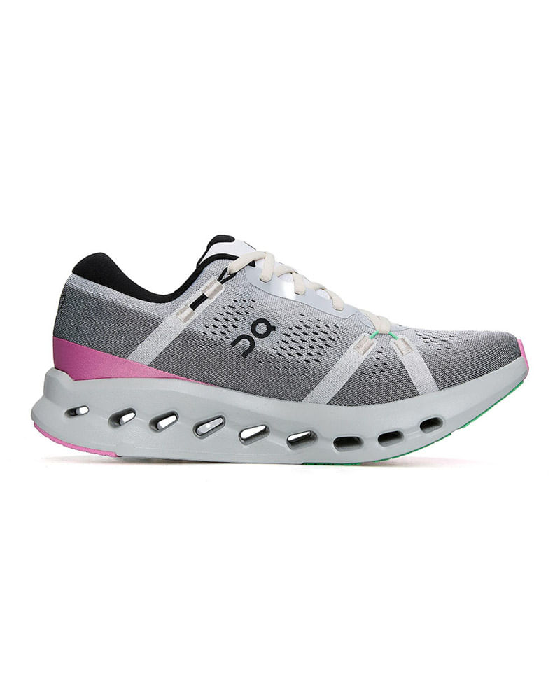 Tenis-On-Cloudsurfer-2-Masculino