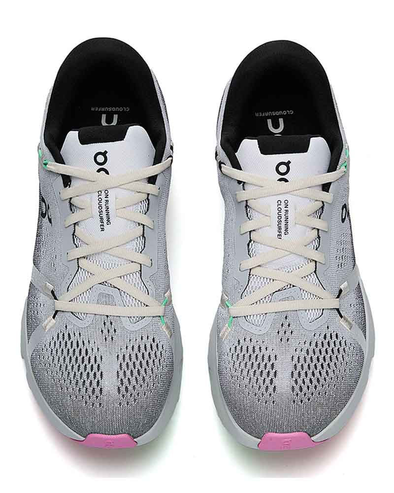 Tenis-On-Cloudsurfer-2-Masculino