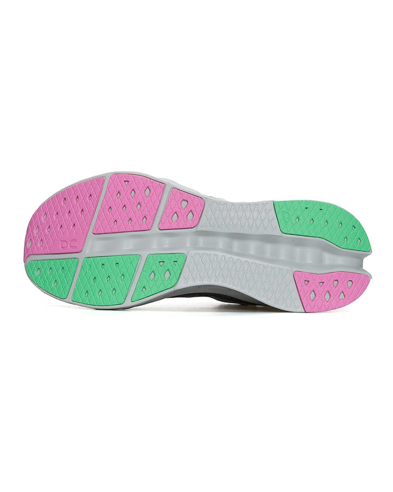 Tenis-On-Cloudsurfer-2-Masculino