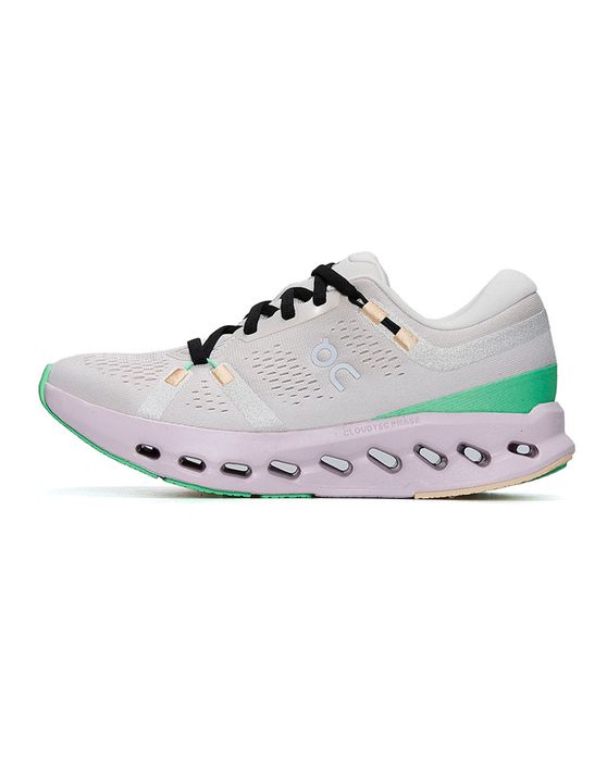 Tênis On Cloudsurfer 2 Feminino