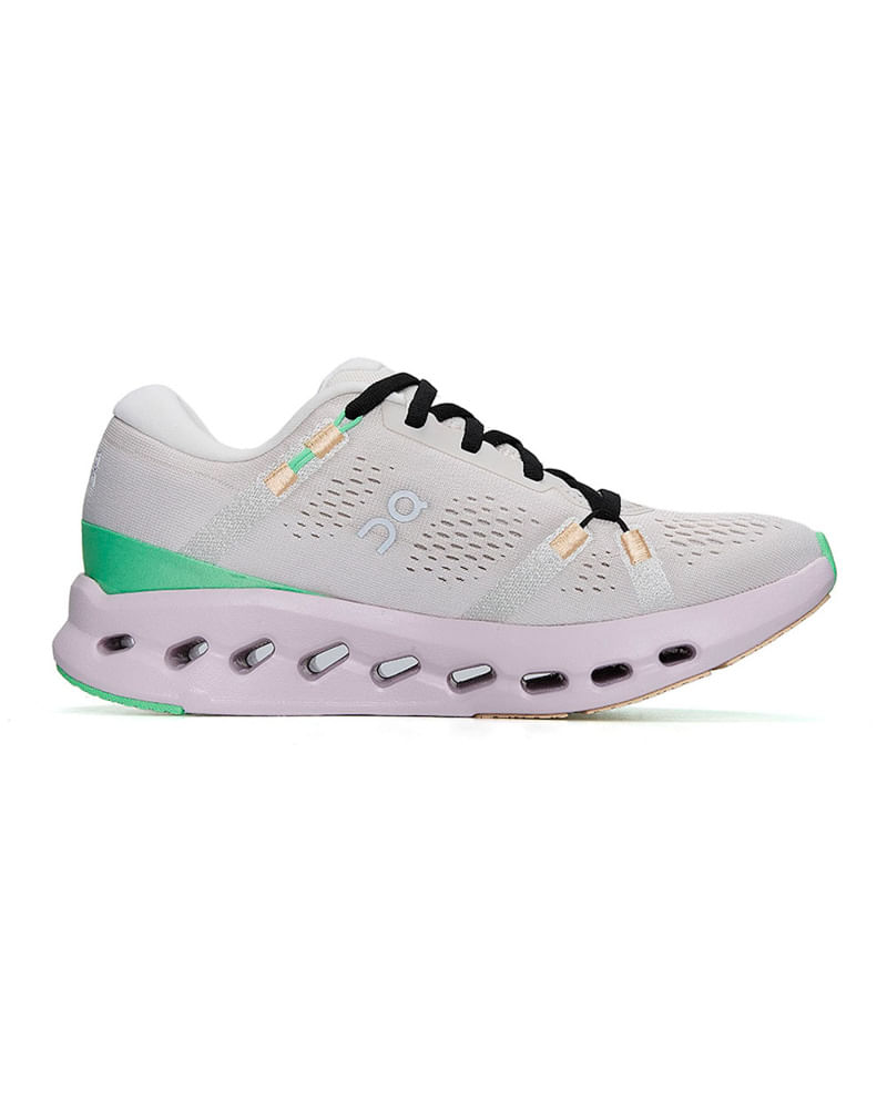 Tenis-On-Cloudsurfer-1-Feminino