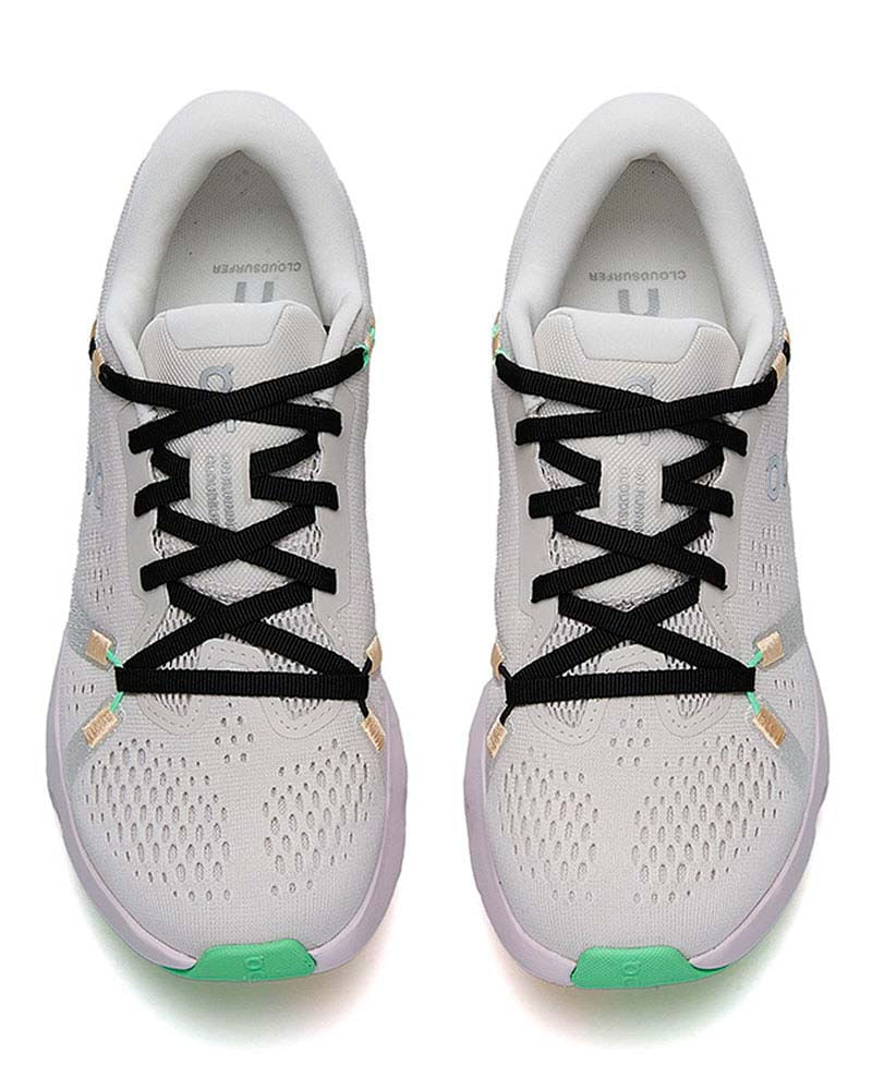 Tenis-On-Cloudsurfer-1-Feminino