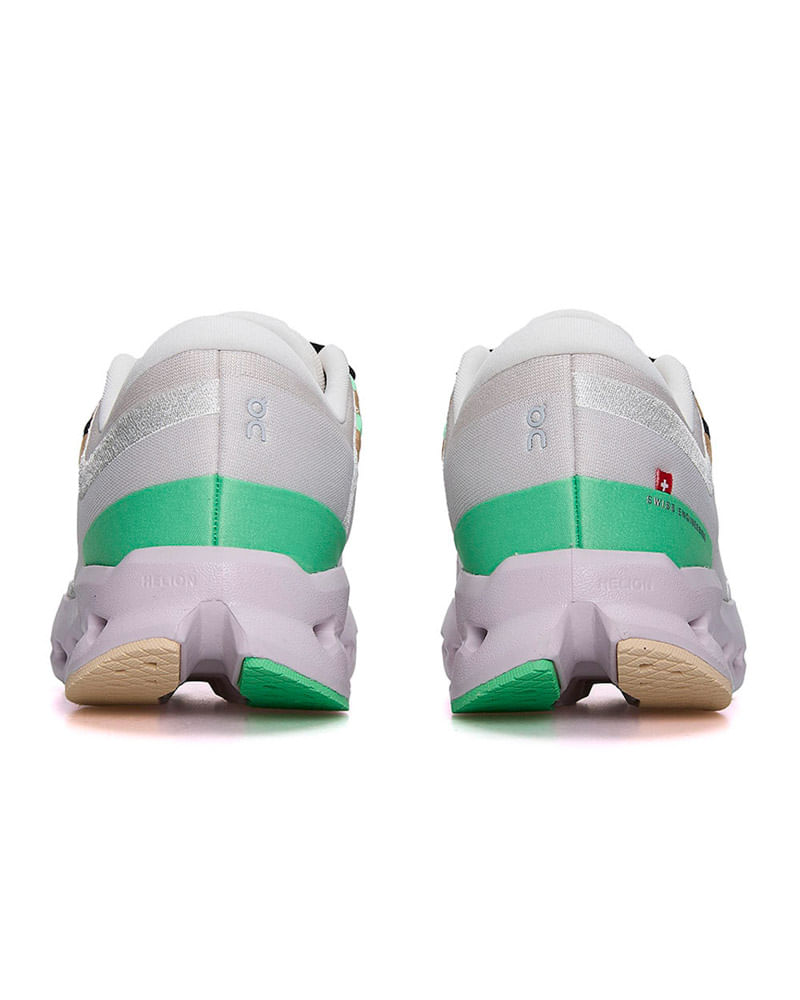 Tenis-On-Cloudsurfer-1-Feminino