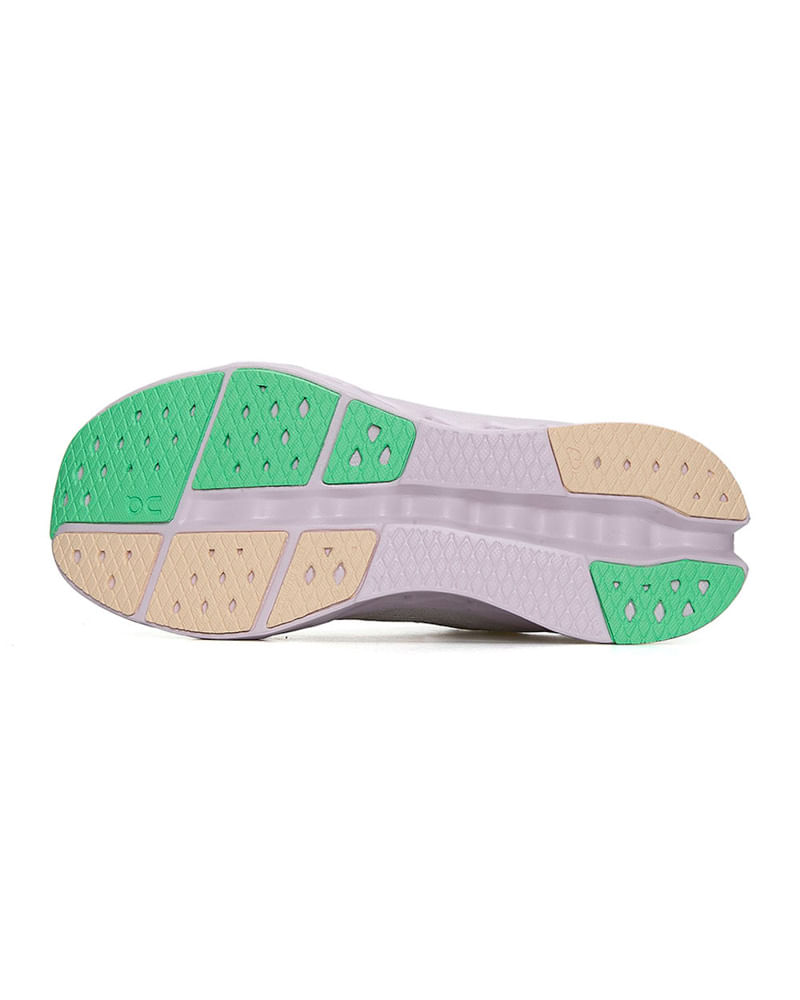 Tenis-On-Cloudsurfer-1-Feminino