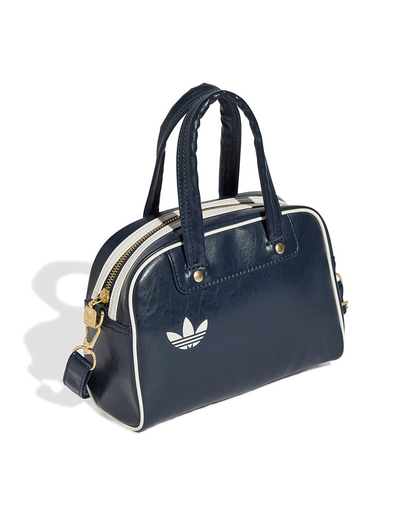Bolsa-adidas-MIni-Unissex
