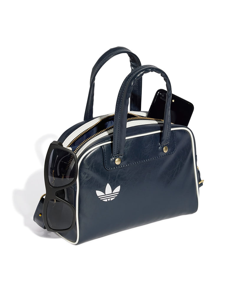 Bolsa-adidas-MIni-Unissex
