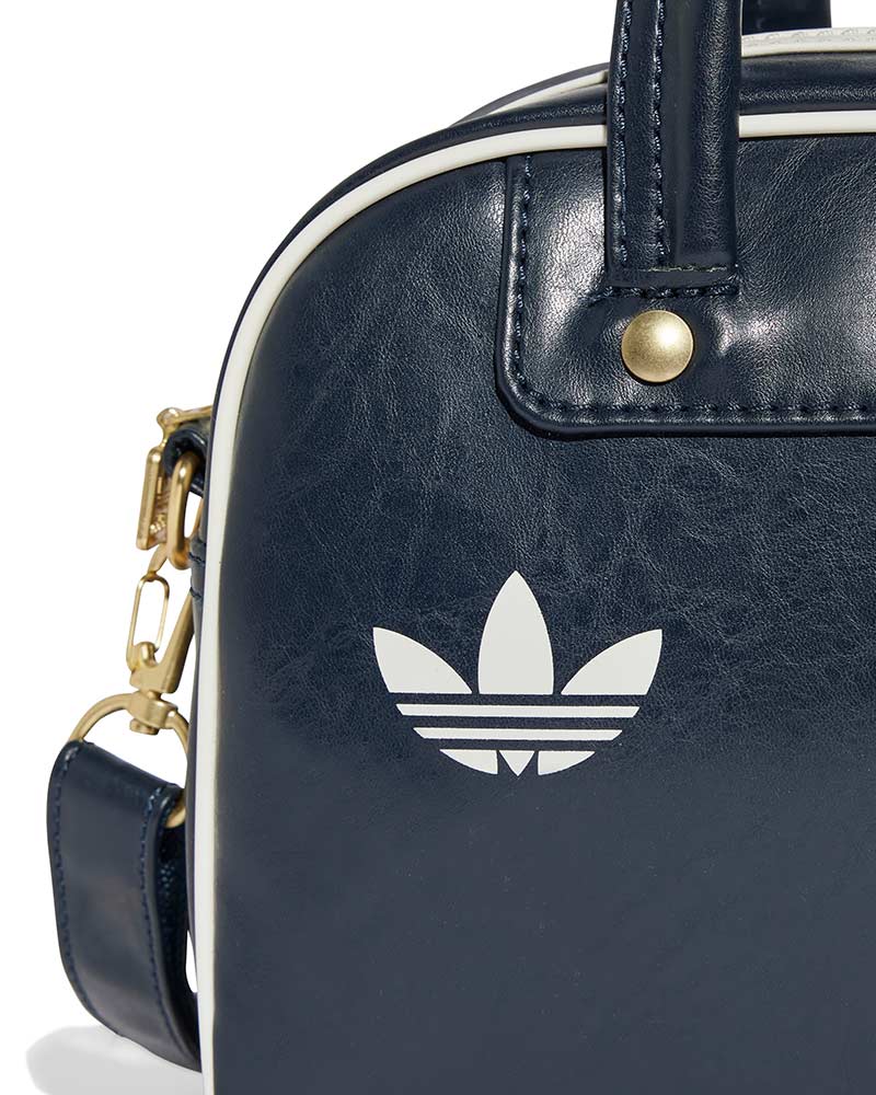 Bolsa-adidas-MIni-Unissex