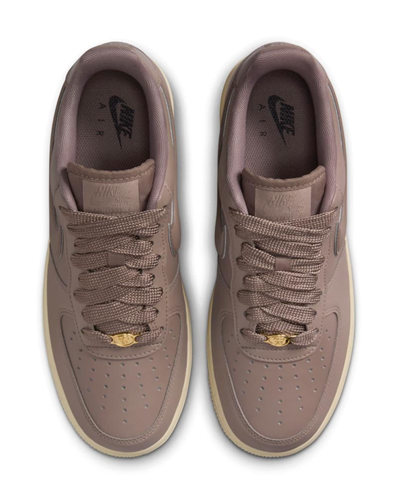 Tenis-Nike-Air-Force-1-07-Feminino
